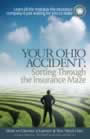 Ohio Auto Accident - Free Download